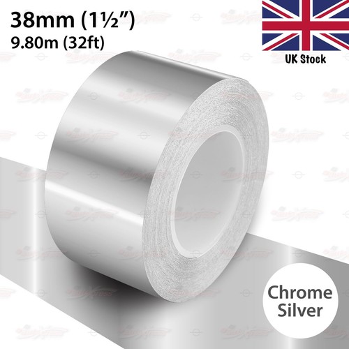 38mm roll vinyl - vinyl, pinstriping