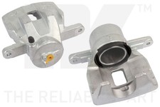 NK 215260 Brake Caliper for