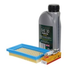 Service Kit fits Viking MB253T