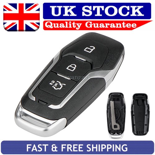 Button keyless entry - entry, key