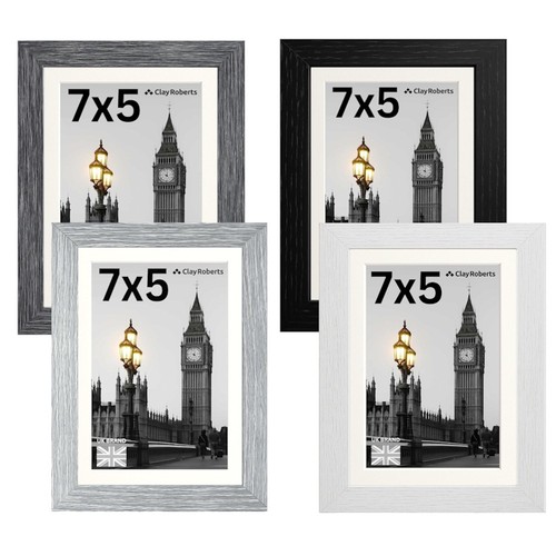 7x5 photo frame 5x7 picture - photo,