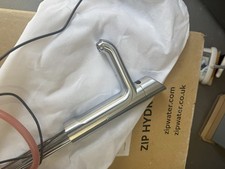 Zip Hydrotap G5 Hot Chilled