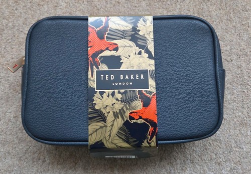 Ted baker sterling - baker, &