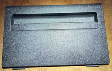 Genuine VW flap seat frame