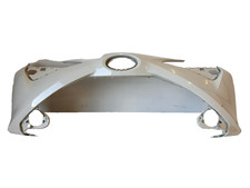 TOYOTA AYGO 2018-ON FRONT