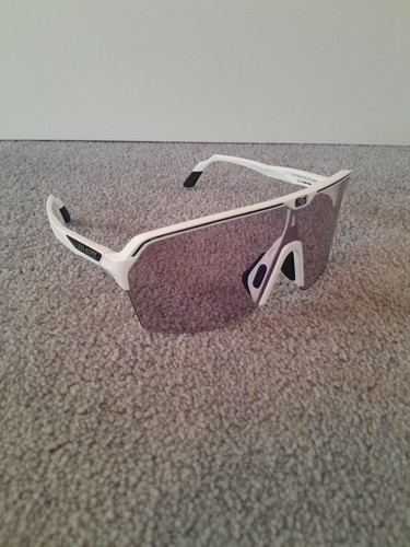 Rudy project spinshield air - rudy,