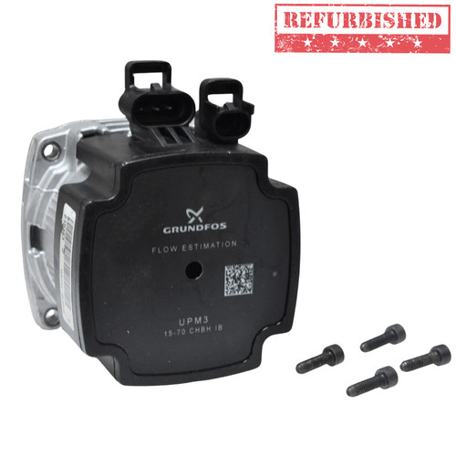 Genuine ideal logic - ideal, combi