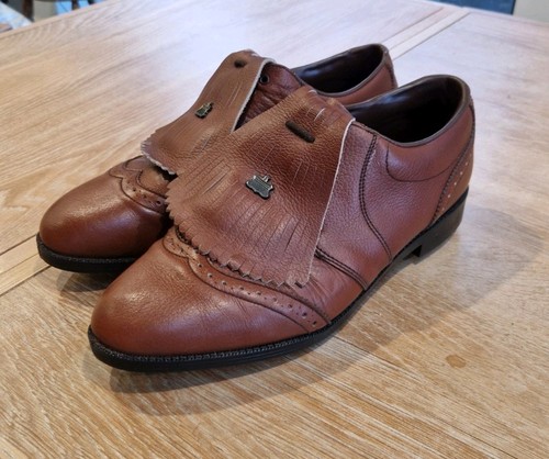 Stylo matchmakers vintage - matchmakers,