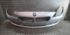 BMW 5 SERIES F10 F11 2011