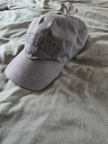 Supreme the north face - x,