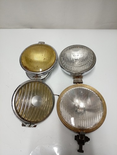Vintage raydyot spot light - raydyot, and