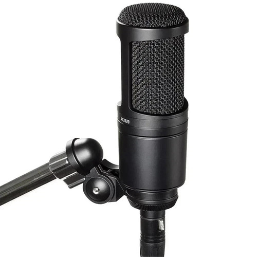 Audio technica 2020 - audio,