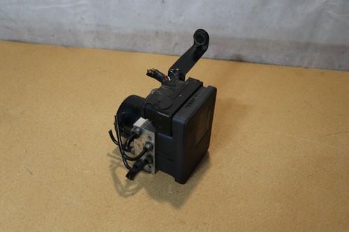 Volvo s40 design abs pump - s40, r