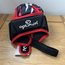 Rugby Headguard Protective