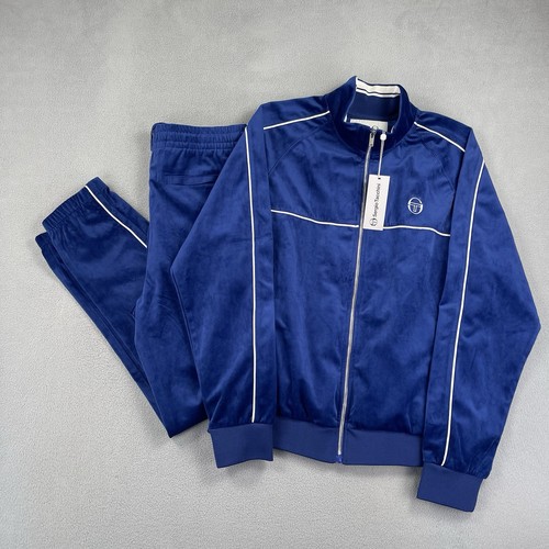 Sergio tacchini men - tacchini, men's