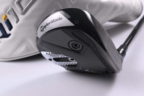 Taylormade qi10 tour - qi10, #5