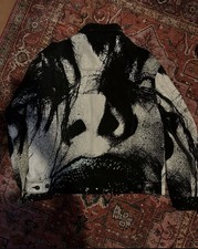 supreme my bloody valentine