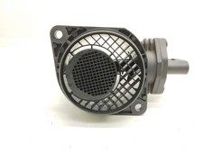 0281002531 flow meter 5367722