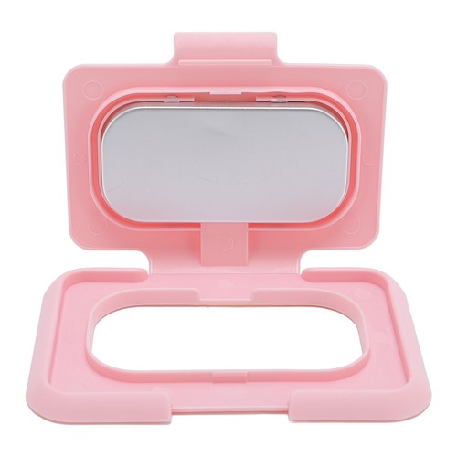 Baby wet wipe warmer - baby,