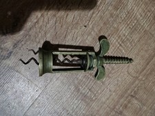 Antique Farrow & Jackson type