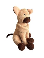 Vintage Country Artists A