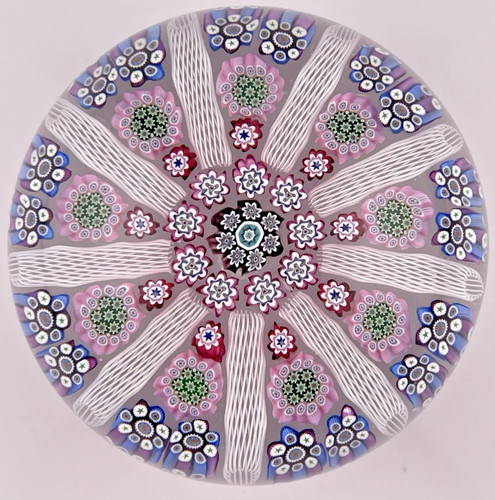 Peter mcdougall latticinio - mcdougall, 9