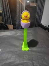  12" PEZ Giant PEZ Dispenser