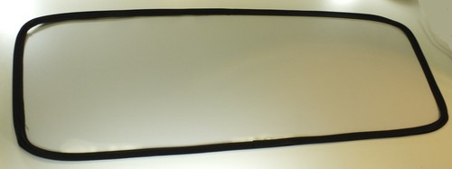 Bmw convertible rear - bmw,