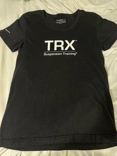 Trx suspension trainer - trx,