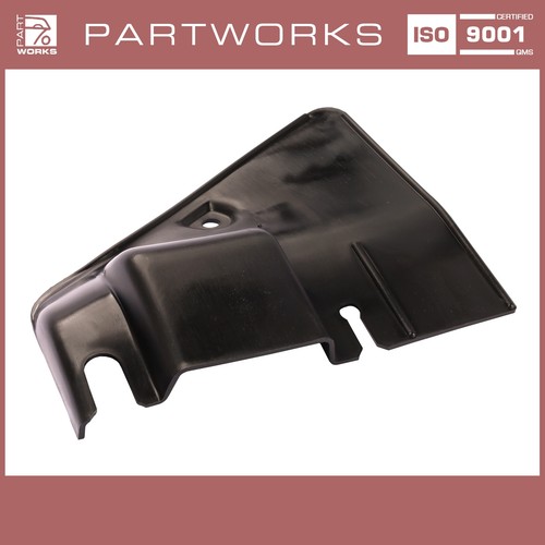 Cover fuse box for porsche - for,