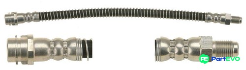 Trw brake hose phb525 - trw,