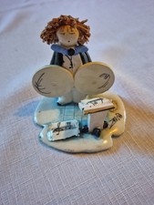 Zampiva Vintage Italian