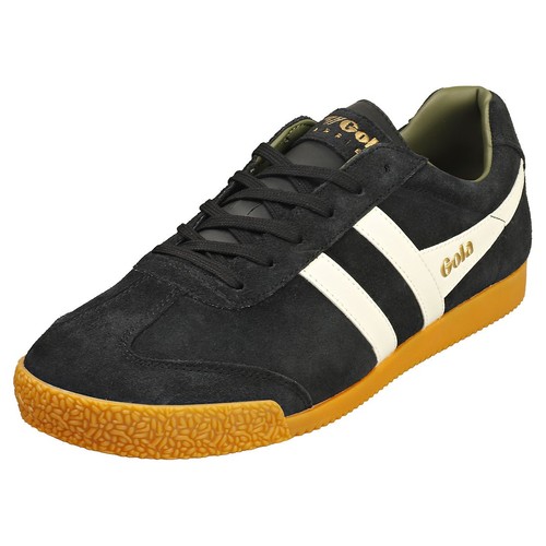 Gola harrier mens - harrier, classic