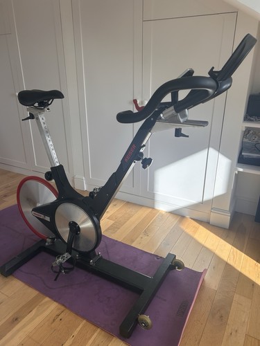 Keiser m3i indoor studio - m3i,