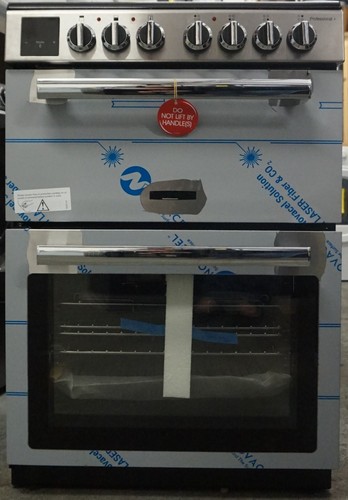 Rangemaster professional - rangemaster, professional+