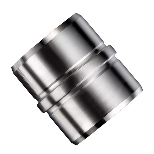 Aica 304 stainless steel - aica,