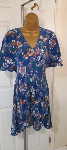 Tucker silk high low - tucker,
