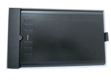 Huion 1060 Plus Graphics Tablet