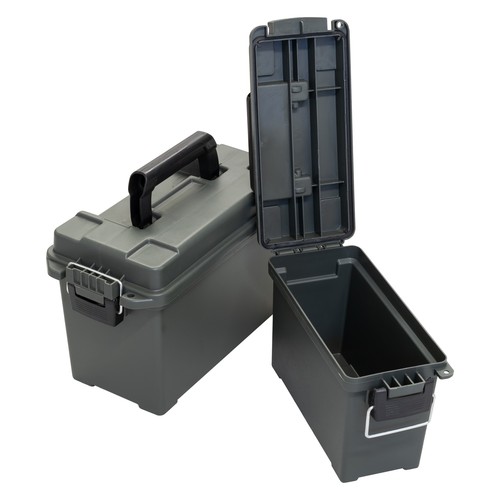 Nitehawk durable lockable - &,