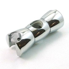 Mira Coda L11 18mm Rail Shower