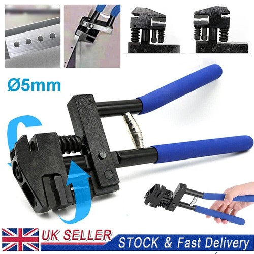 In1 edge setter joggler - edge,