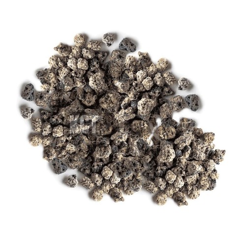 Alfagrog e40 sack bag - alfagrog, porous