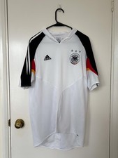Genuine Vintage Germany Home