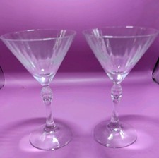 Bormioli Rocco America '20s