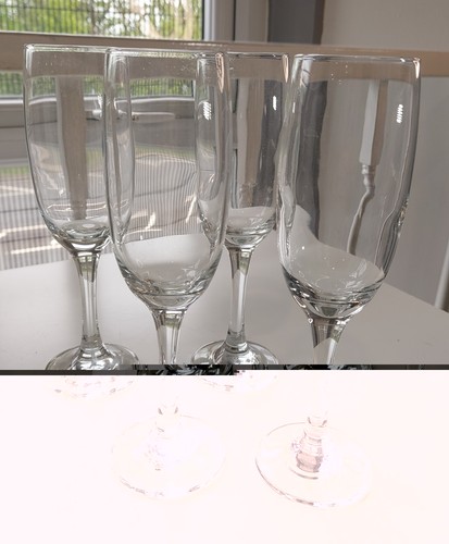 Jasper conran cavendish - conran,