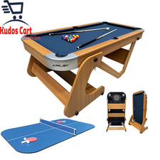 6Ft 6In (198 Cm) Supersize