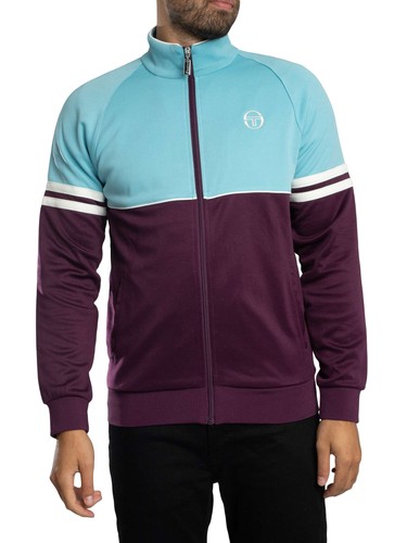 Sergio tacchini men orion - sergio,