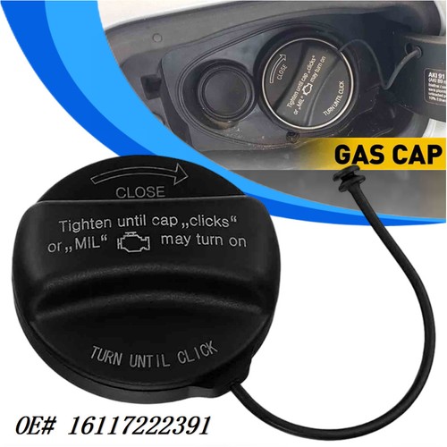 Fuel filler cap petrol for - filler,