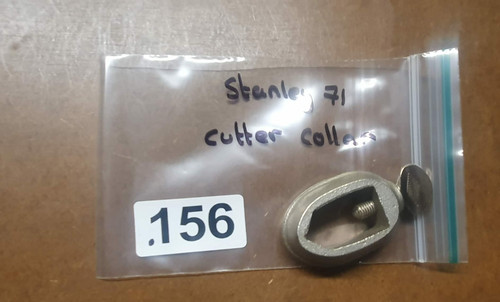 Vintage stanley router - stanley, no