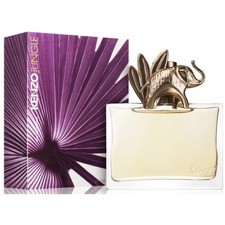 KENZO JUNGLE ELEPHANT 100ML